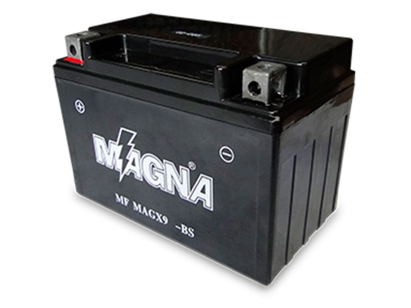 MF-MAGX9-BS