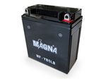 Batería Moto Magna MF-YB65LB - Virtualpits