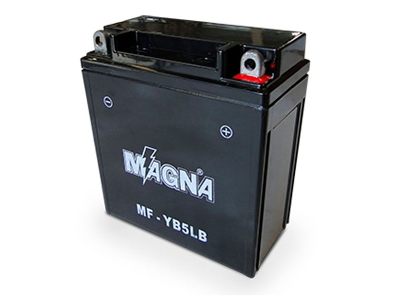 MF-YB5LB