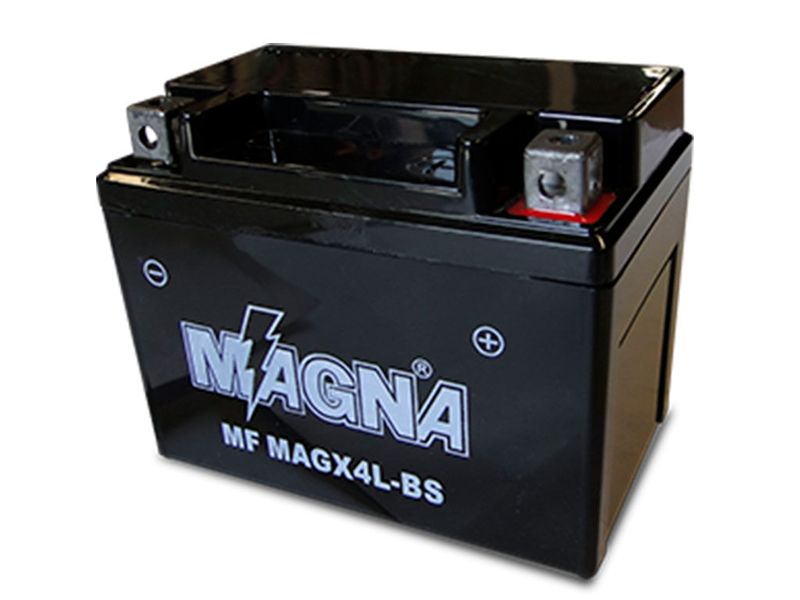 MF-MAGX4L-BS