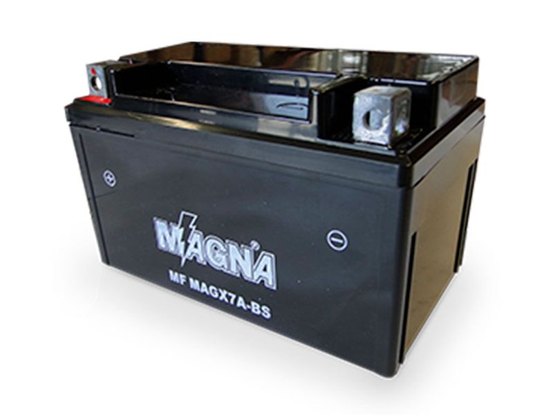 MF-MAGX7A-BS