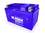 GEL-MAGX7A-BS