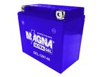 GEL-12N7-4A