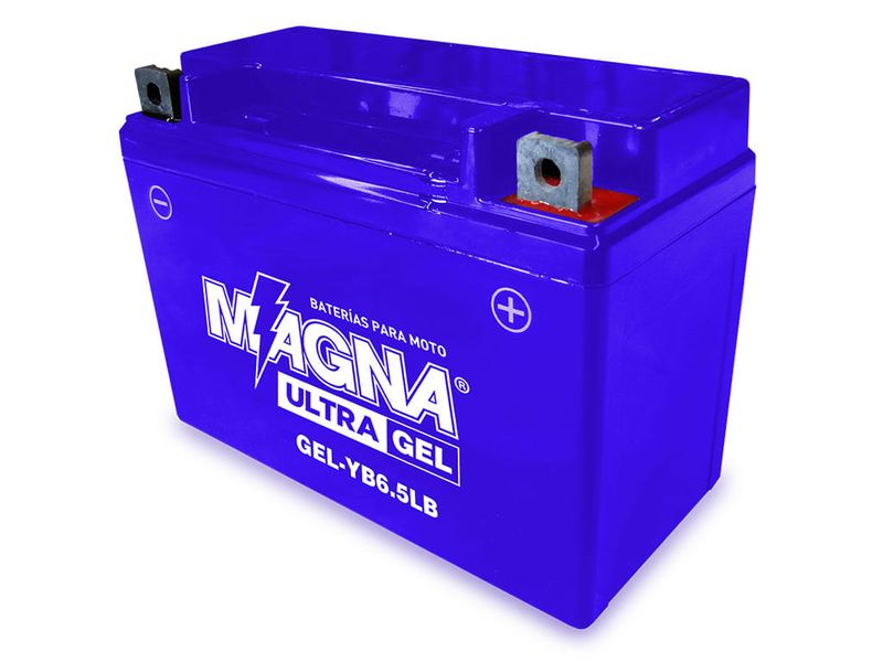 GEL-YB6.5LB