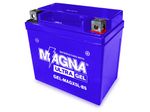 GEL-MAGX5L-BS