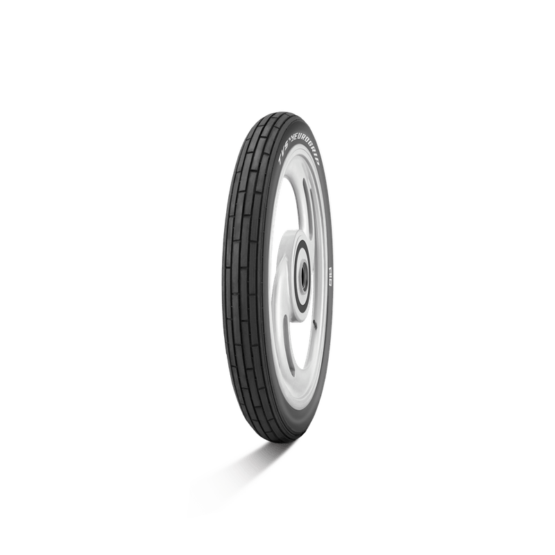 new-product