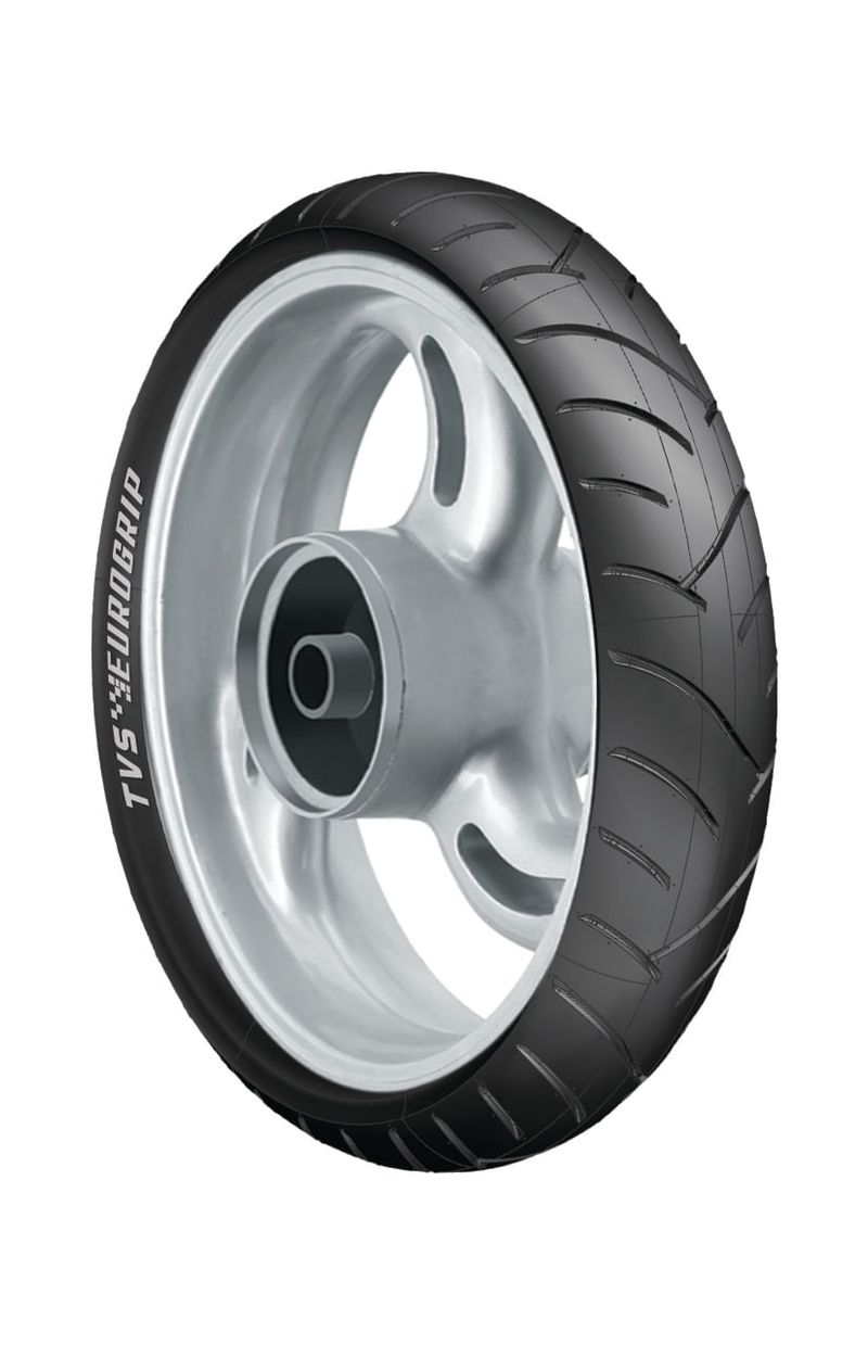 new-product