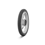 new-product