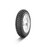 new-product