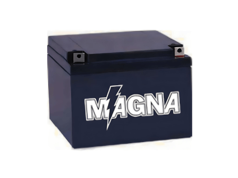 MAB20-12