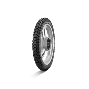 Llanta Moto 2.75-18 TT Dragon Eurogrip TVS