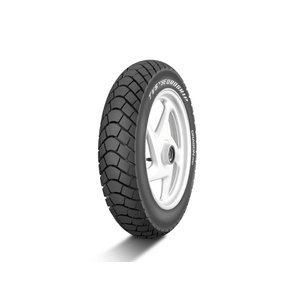 Llanta Moto 3.00-17 TT Dragon Pro TVS