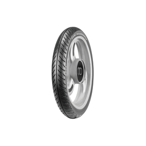 Llanta Moto 90/90-17 TL ATT 240F Eurogrip TVS
