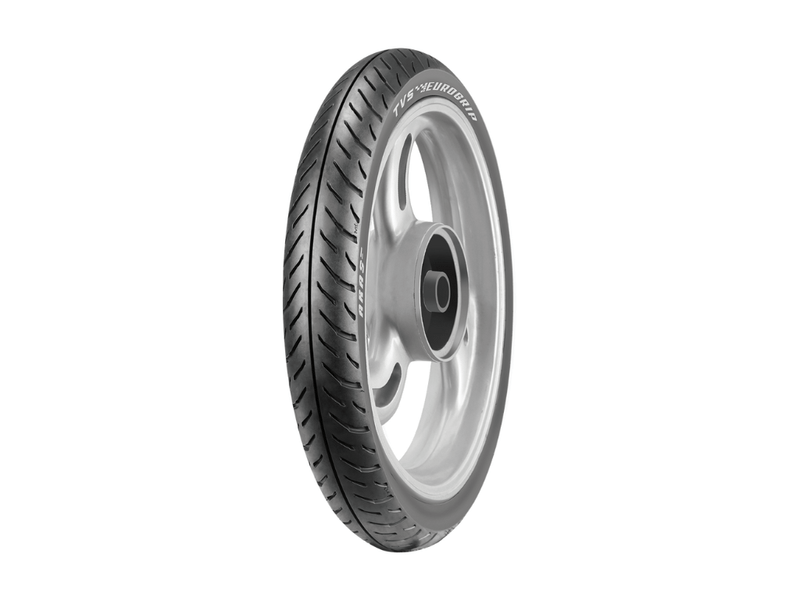 90-90-17TL-ATT240F