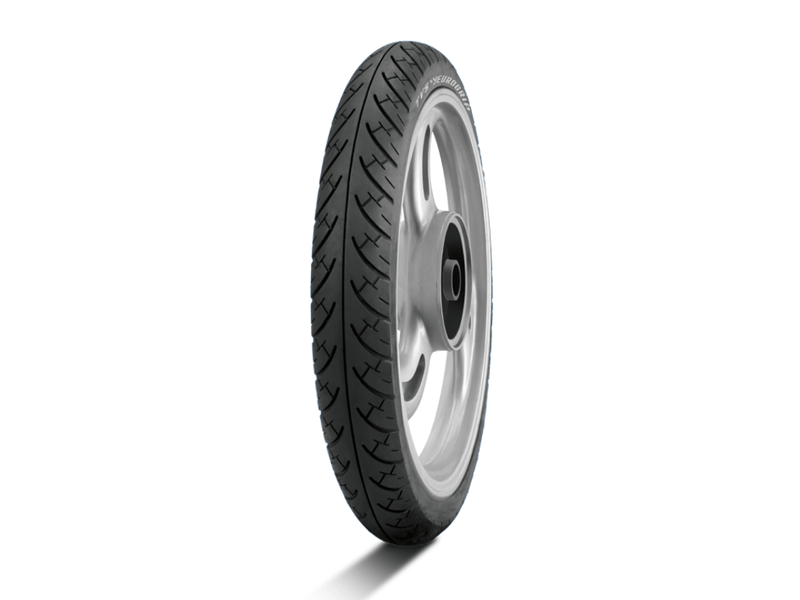 100-80-17TL-ATT625