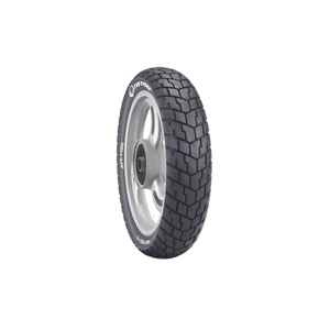 Llanta Moto 120/80-17 TL ATT 1150 Eurogrip TVS