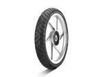 90-90-17TL-REMORA