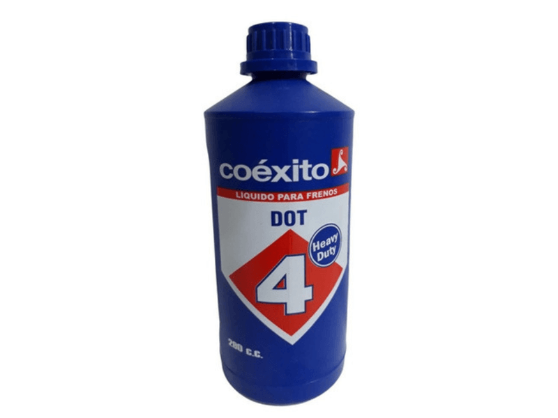CO-020
