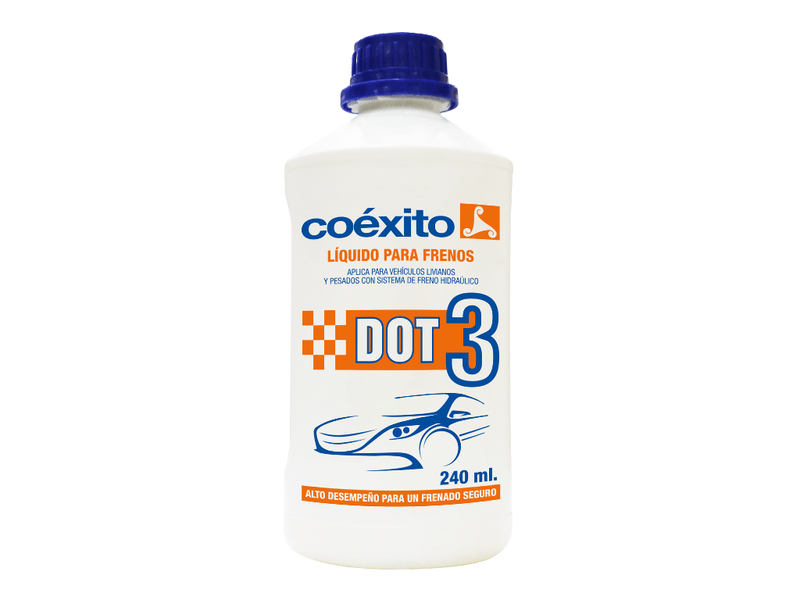 CO-025-1