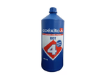 CO-097-1