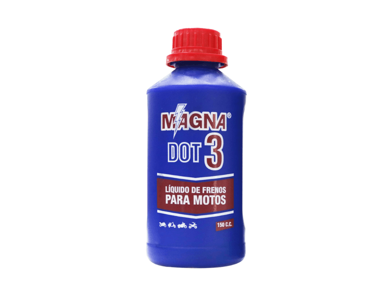 M-DOT3-1