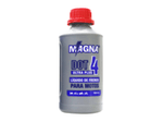 M-DOT4-1