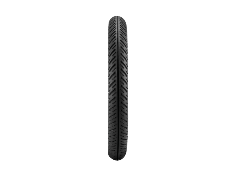 275X18TT-ATT450-E