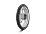 275X18TT-ATT450-E