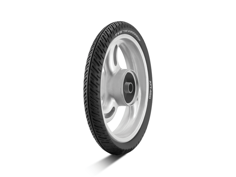 275X18TT-ATT450-E