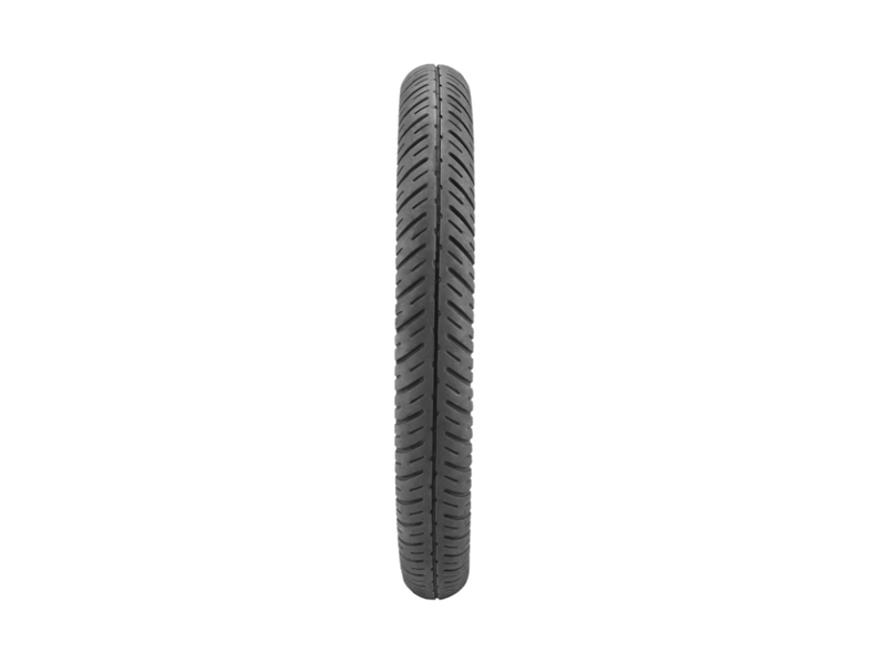 275X17TT-ATT525-E