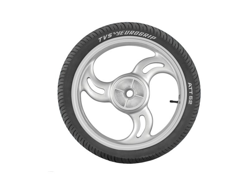 275X17TT-ATT525-E