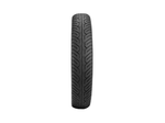 ATT725-