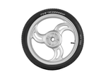 ATT725-