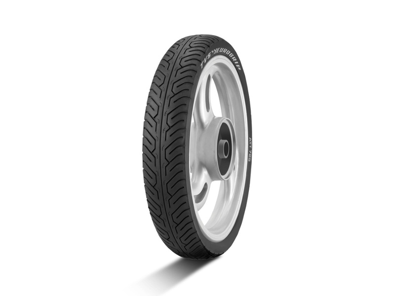 ATT725-