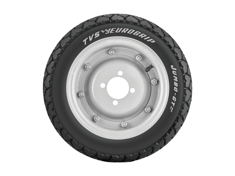 JUMBOGT-4