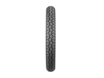 DURAGRIP-2