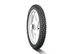 DURAGRIP-3