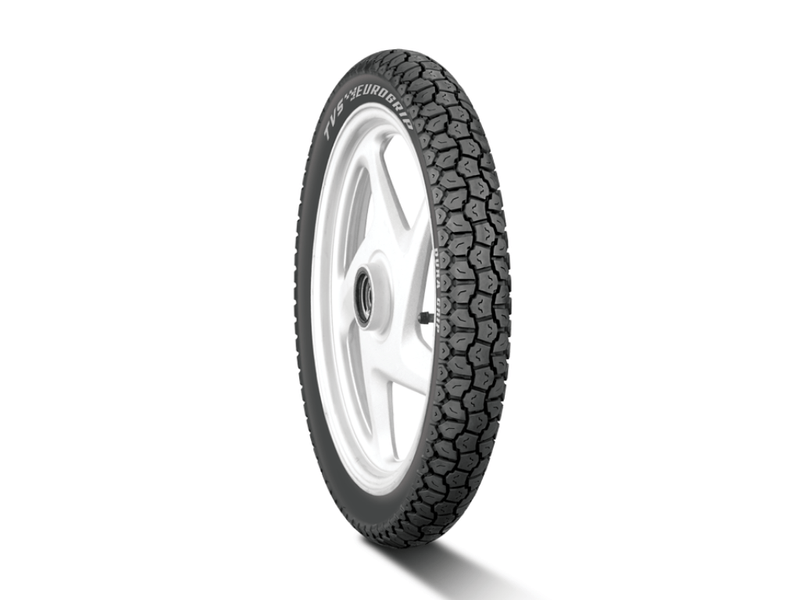 DURAGRIP-3