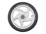 DURAGRIP-4