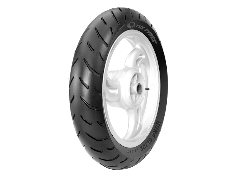 DURAGLIDE