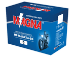 MF-MAGX7L-BS