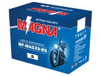 MF-MAGX9-BS