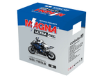GEL-YB5LB