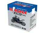 GEL-YB25LC