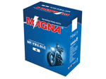 MF-YB25LC