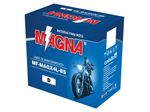 MF-MAGX4L-BS