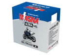GEL-YB6.5LB