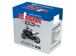 GEL-MAGX5L-BS
