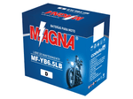 MF-YB65LB
