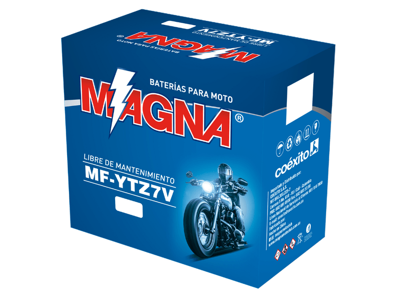 MF-YTZ7V